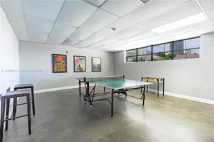 200 Leslie Dr, Hallandale Beach, FL 33009 - Photo 30
