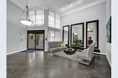 200 Leslie Dr #526, Hallandale Beach, FL 33009 - Photo 22
