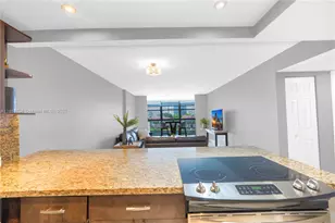 200 Leslie Dr, Hallandale Beach, FL 33009 - Photo 12