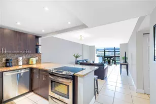 200 Leslie Dr, Hallandale Beach, FL 33009 - Photo 2