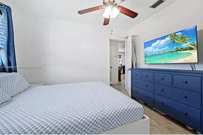 5120 SW 26th Ave #1-2, Dania Beach, FL 33312 - Photo 6