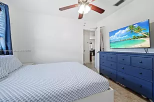 5120 SW 26th Ave, Dania Beach, FL 33312 - Photo 6