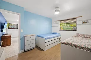 5120 SW 26th Ave, Dania Beach, FL 33312 - Photo 12