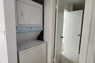 15600 SW 80th St, Miami, FL 33193 - Photo 6