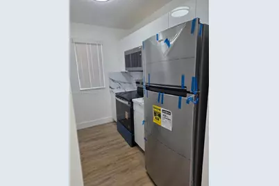 15600 SW 80th St #L-201, Miami, FL 33193 - Photo 12