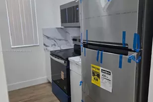 15600 SW 80th St, Miami, FL 33193 - Photo 12