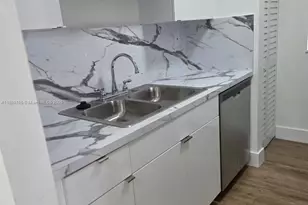 15600 SW 80th St, Miami, FL 33193 - Photo 10