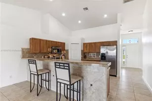 3066 NW 3rd Pl, Other City - In The State Of Florida, FL 33993 - Photo 4