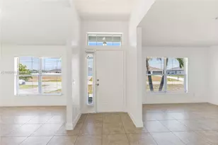 3066 NW 3rd Pl, Other City - In The State Of Florida, FL 33993 - Photo 2