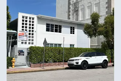 1524 Lenox Ave #4, Miami Beach, FL 33139 - Photo 1