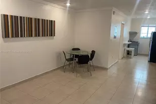 1524 Lenox Ave., Miami Beach, FL 33139 - Photo 6