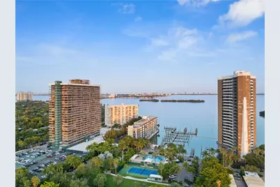 770 NE 69th St #2H, Miami, FL 33138 - Photo 38