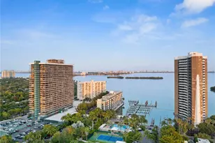 770 NE 69th St, Miami, FL 33138 - Photo 38