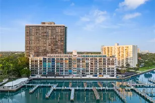 770 NE 69th St, Miami, FL 33138 - Photo 4