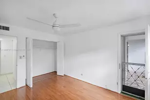 8107 SW 72nd Ave, Miami, FL 33143 - Photo 16