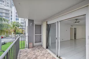 8107 SW 72nd Ave, Miami, FL 33143 - Photo 2