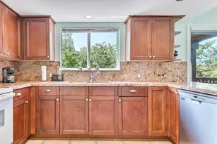 202 W Canal Dr, Key Largo, FL 33037 - Photo 1