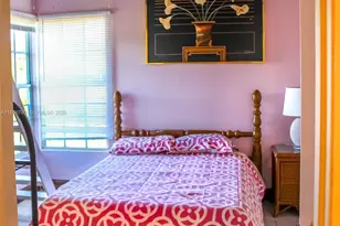 202 W Canal Dr, Key Largo, FL 33037 - Photo 8