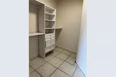 26 Diplomat Parkway #2248, Hallandale Beach, FL 33009 - Photo 4