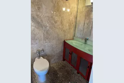 26 Diplomat Parkway #2248, Hallandale Beach, FL 33009 - Photo 2