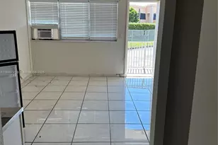 26 Diplomat Pkwy, Hallandale Beach, FL 33009 - Photo 1