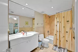 1850 S Ocean Dr, Hallandale Beach, FL 33009 - Photo 12