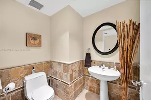 1850 S Ocean Dr, Hallandale Beach, FL 33009 - Photo 10