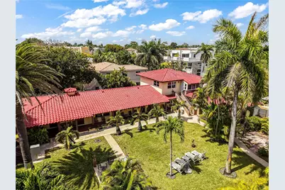 2625 NE 13th Ct, Fort Lauderdale, FL 33304 - Photo 10