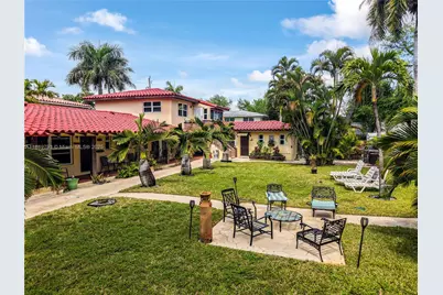 2625 NE 13th Ct, Fort Lauderdale, FL 33304 - Photo 6