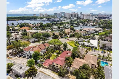 2625 NE 13th Ct, Fort Lauderdale, FL 33304 - Photo 16