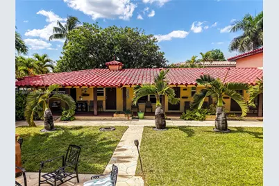 2625 NE 13th Ct, Fort Lauderdale, FL 33304 - Photo 8