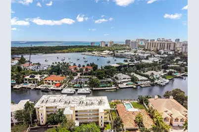 2625 NE 13th Ct, Fort Lauderdale, FL 33304 - Photo 20