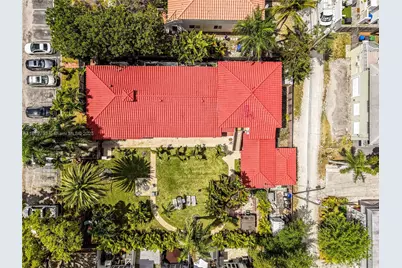 2625 NE 13th Ct, Fort Lauderdale, FL 33304 - Photo 14