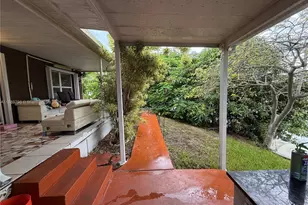 12850 SW 14th St, Miami, FL 33184 - Photo 6