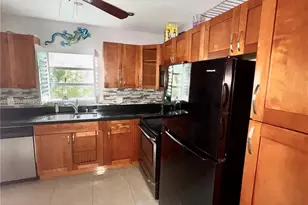 5140 SW 40th Ave, Dania Beach, FL 33314 - Photo 6