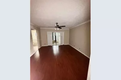 5140 SW 40th Ave #5C, Dania Beach, FL 33314 - Photo 14