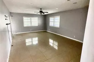 5140 SW 40th Ave, Dania Beach, FL 33314 - Photo 8