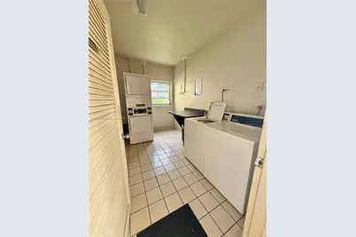 5140 SW 40th Ave #5C, Dania Beach, FL 33314 - Photo 20