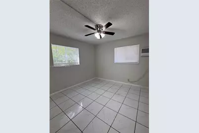 2150 Madison St #20, Hollywood, FL 33020 - Photo 4
