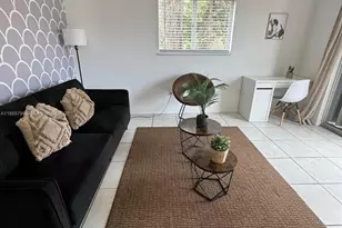 328 NW 12th Ave, Miami, FL 33128 - Photo 2