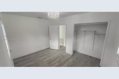 200 NW 9th St, Boca Raton, FL 33432 - Photo 36