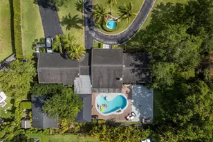 8500 SW 70th St, Miami, FL 33143 - Photo 70