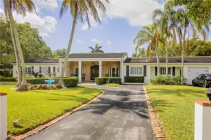 8500 SW 70th St, Miami, FL 33143 - Photo 10