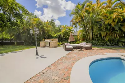 8500 SW 70th St, Miami, FL 33143 - Photo 64