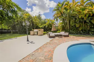 8500 SW 70th St, Miami, FL 33143 - Photo 64