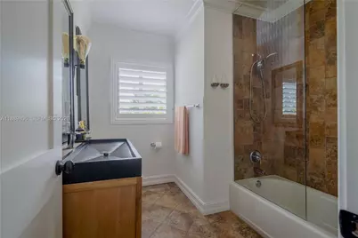 8500 SW 70th St, Miami, FL 33143 - Photo 48