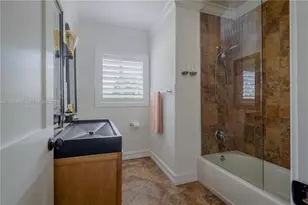 8500 SW 70th St, Miami, FL 33143 - Photo 48