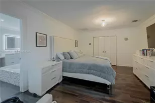 8500 SW 70th St, Miami, FL 33143 - Photo 28