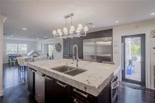 8500 SW 70th St, Miami, FL 33143 - Photo 22