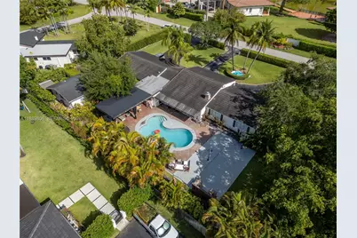 8500 SW 70th St, Miami, FL 33143 - Photo 66